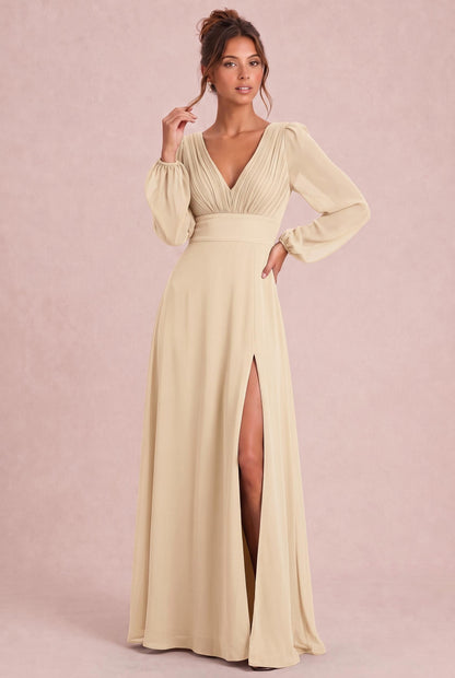 [Neutral Champagne]