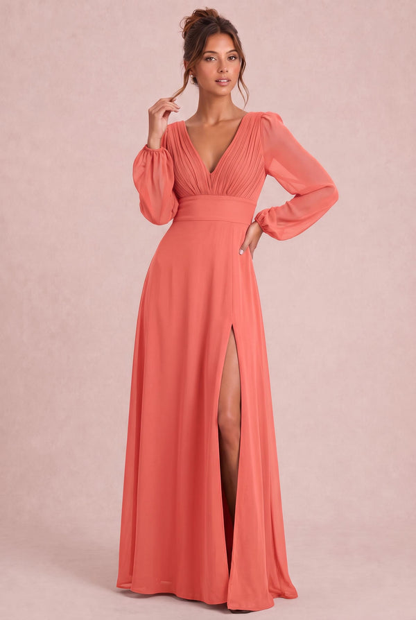 [Salmon Pink]