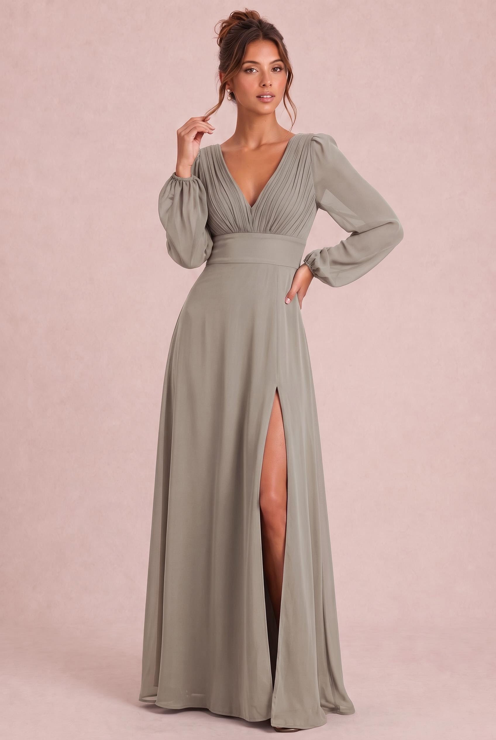 [Taupe]