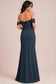 [Dark Navy]