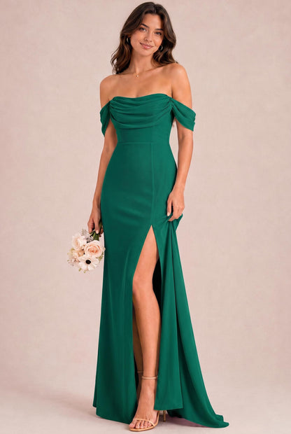 [Emerald]