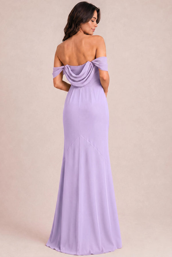 [Lavender]