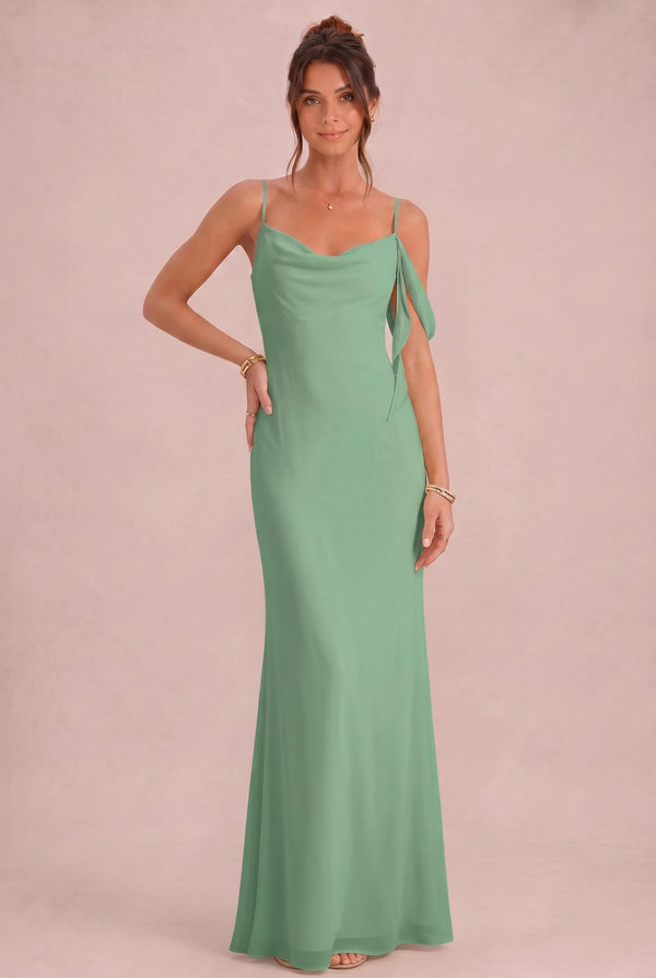 [Basil]