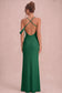 [Dark Green]