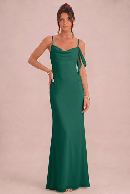 [Emerald]