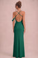 [Emerald]