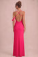 [Hot Pink]