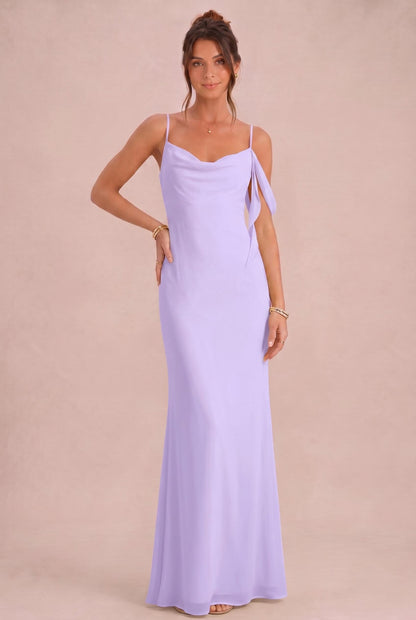 [Lilac]
