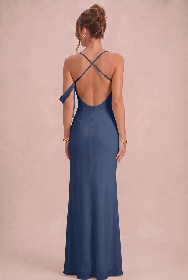[Navy Blue]