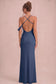 [Navy Blue]