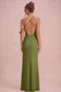[Olive Green]