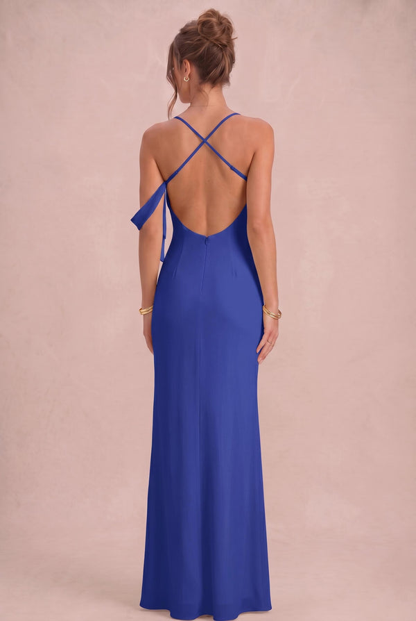 [Royal Blue]