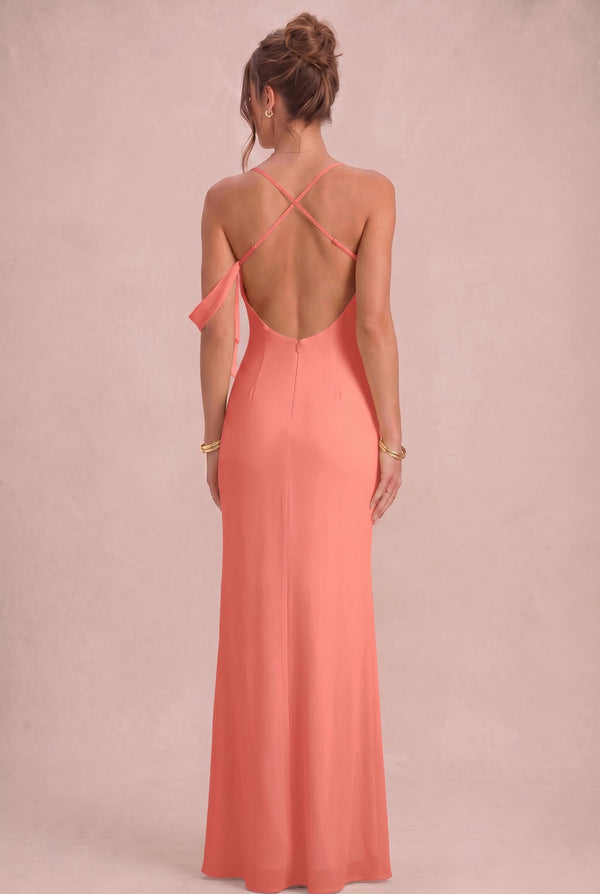 [Salmon Pink]