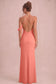 [Salmon Pink]