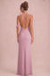 [Vintage Mauve]