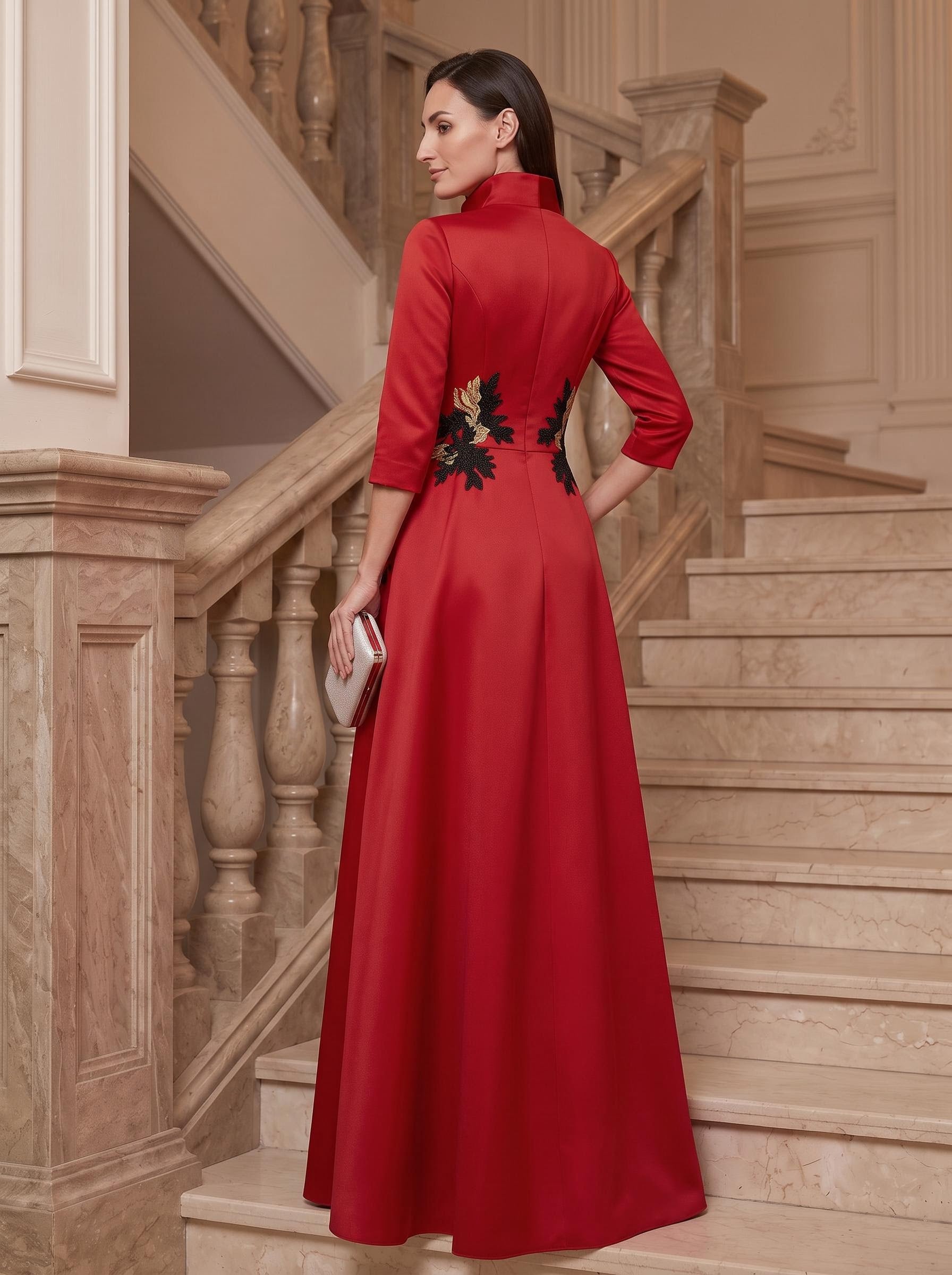 [Red]