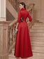 [Red]