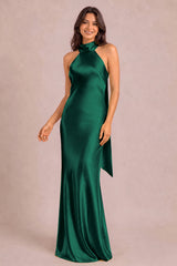 Sirena