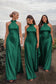 [Dark Green]