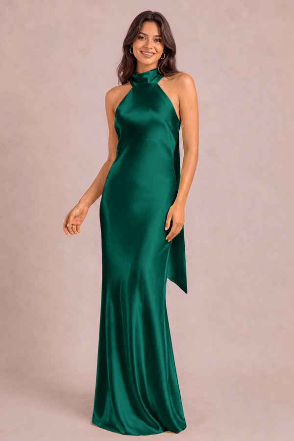 [Emerald]