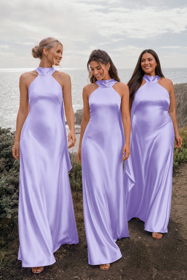 [Lavender]