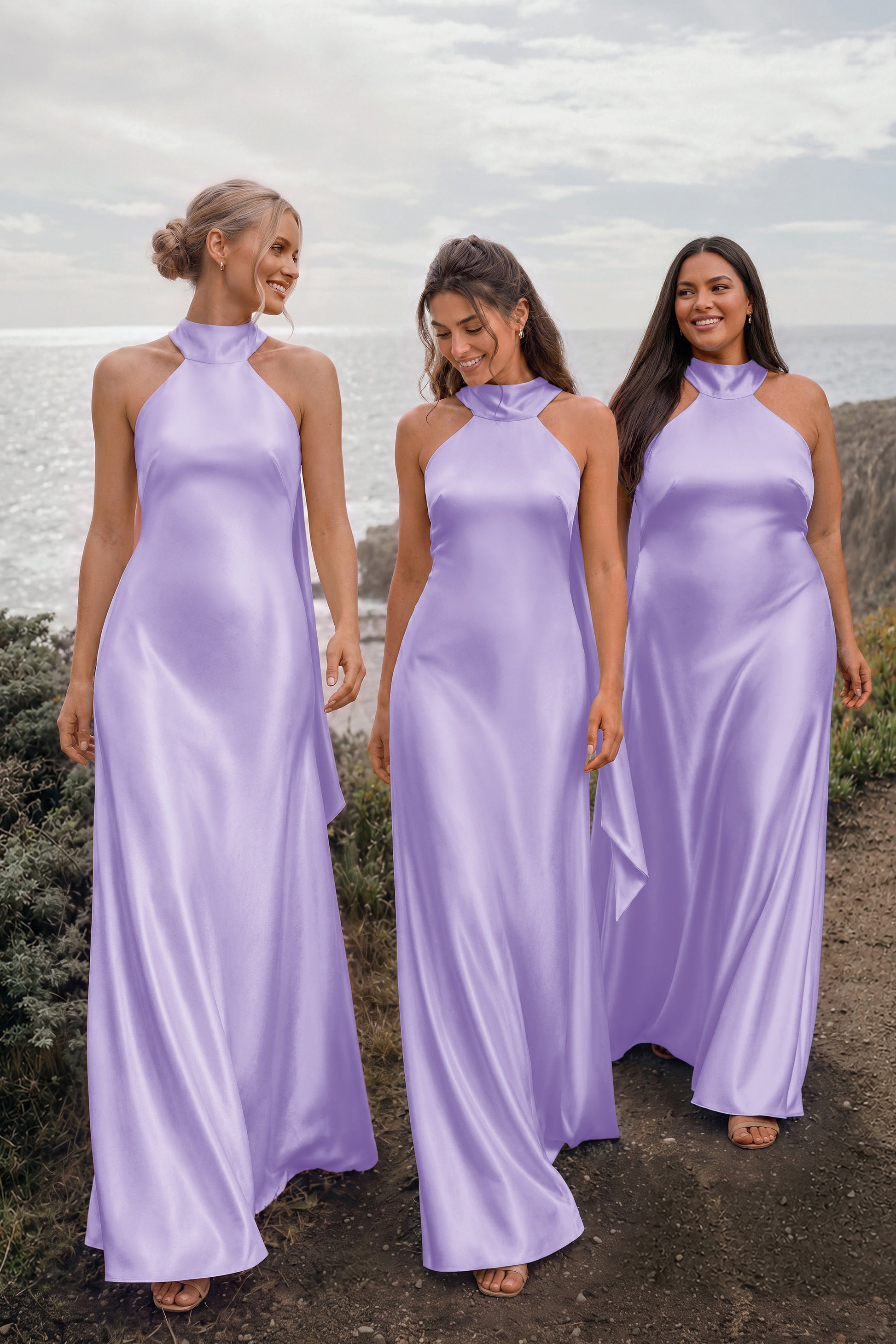 [Lilac]