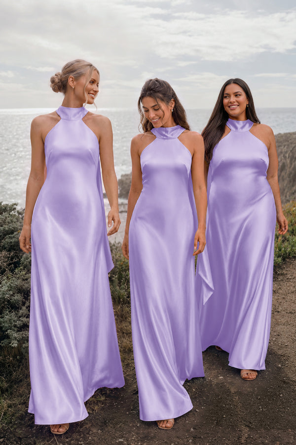 [Lilac]