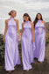 [Lilac]