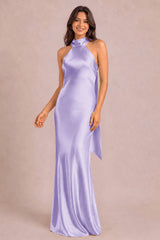 Sirena