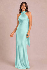 Sirena