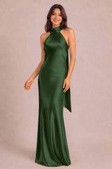 Sirena