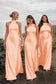 [Peach]