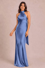 Sirena