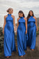 [Royal Blue]