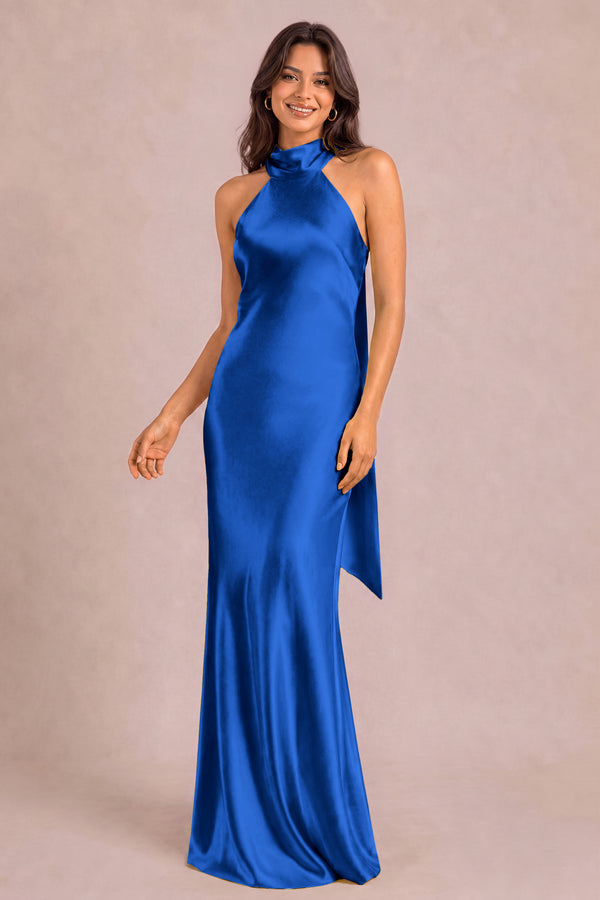 [Royal Blue]