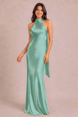 Sirena