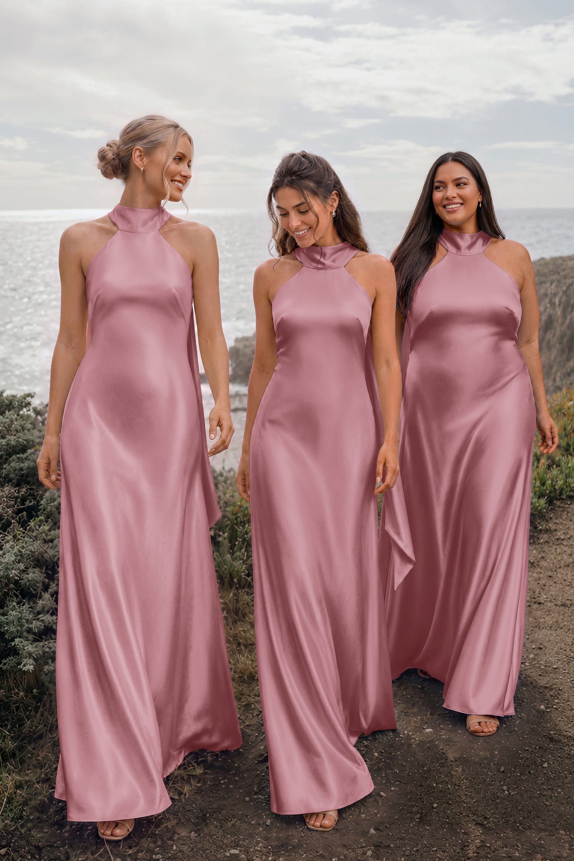 [Vintage Mauve]