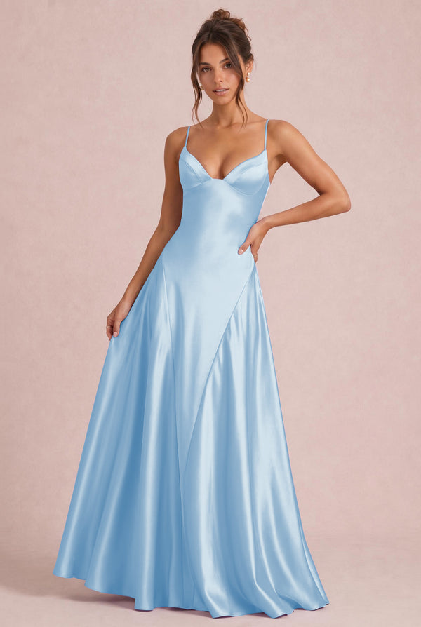 [Cornflower Blue]