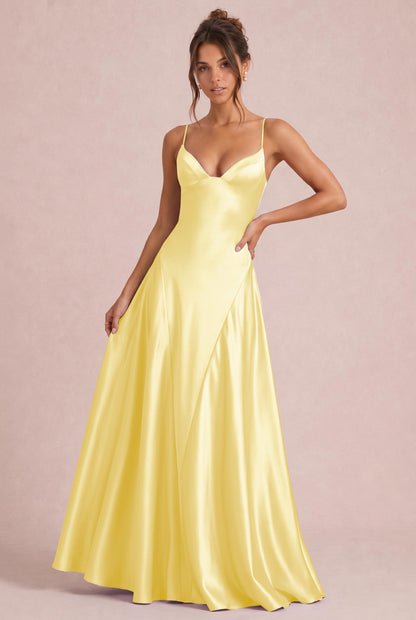 [Daffodil]