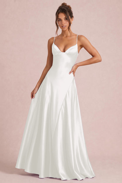 [Ivory]