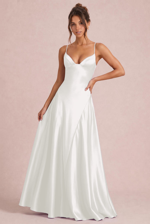 [Ivory]
