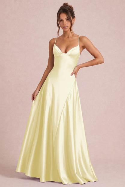 [Lemon Sorbet]