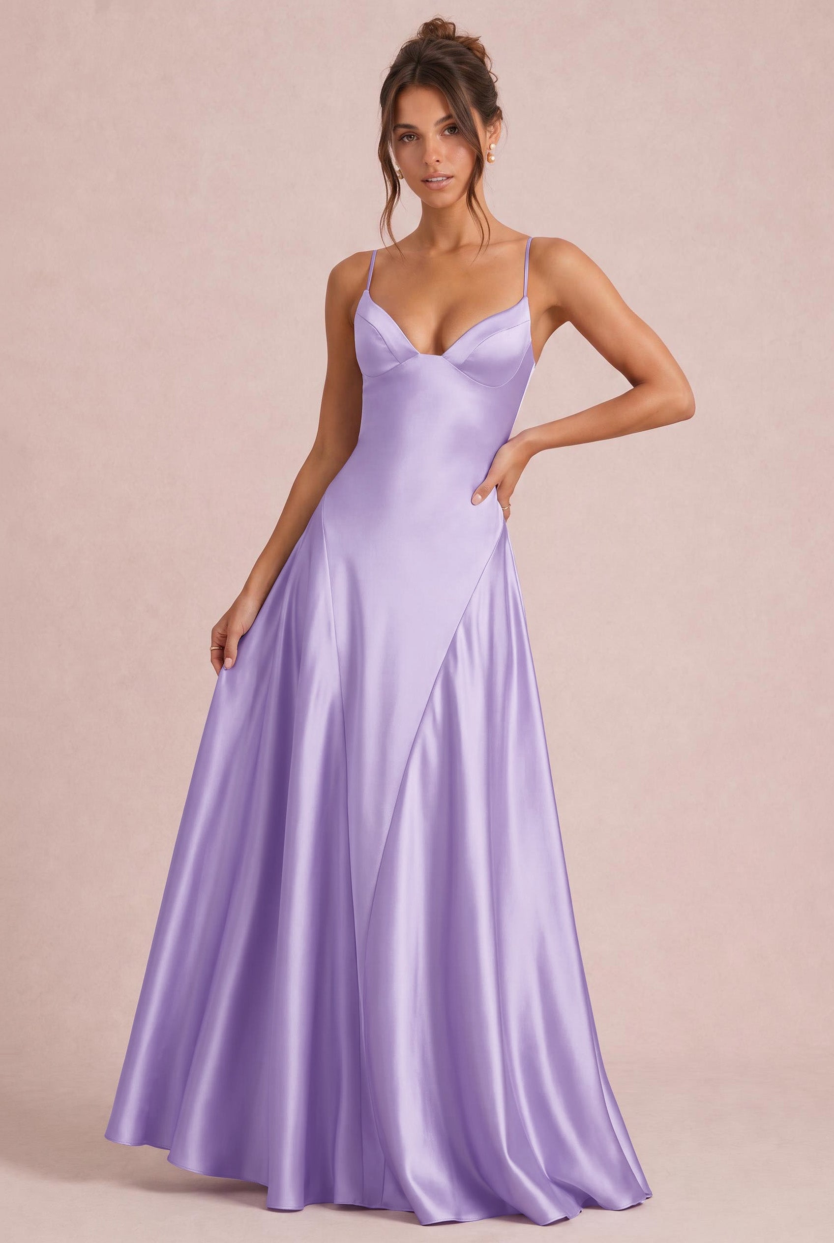 [Lilac]
