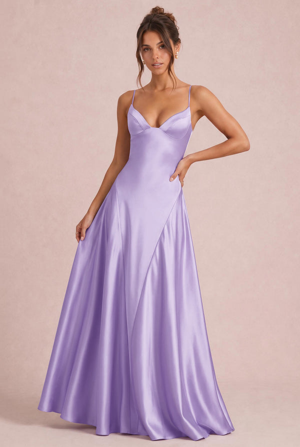 [Lilac]