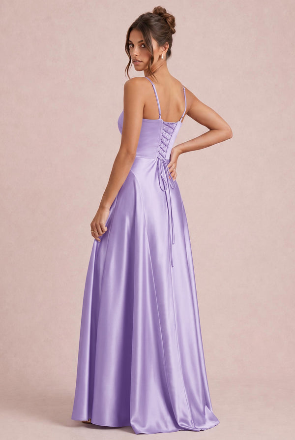 [Lilac]