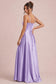 [Lilac]