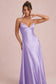 [Lilac]