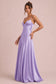 [Lilac]