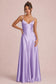[Lilac]