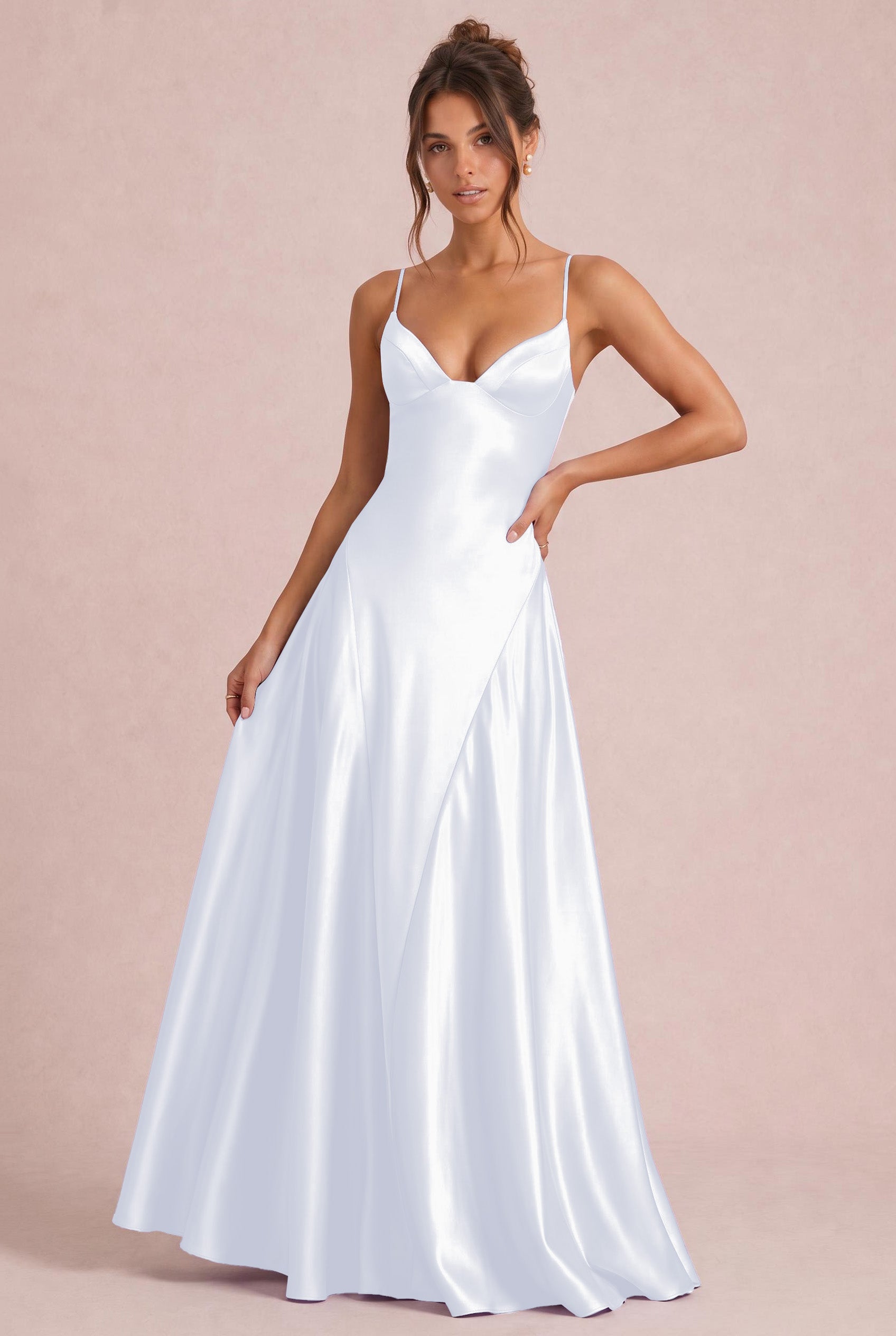 [White]